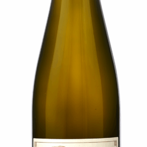 Neuburger Liebenberg